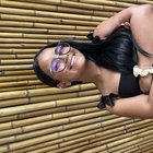 Ana Sofia Medina Alvarez