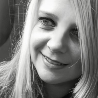 Rachel P. - Freelance Art Director