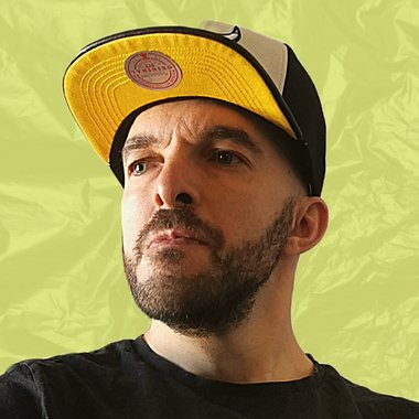 Pablo k. - Freelance Music Composer