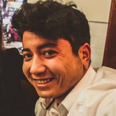 Brandon K. - Freelance Back End Developer