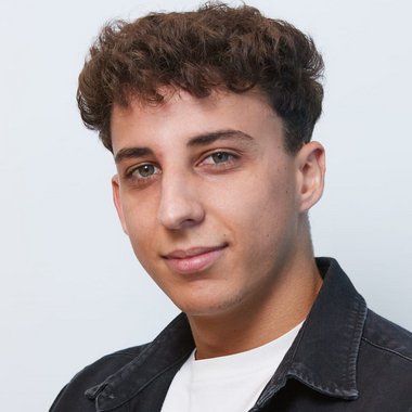 Carlos G. - Freelance Cloud Developer