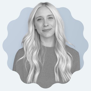 Miranda D. - Freelance Community Manager