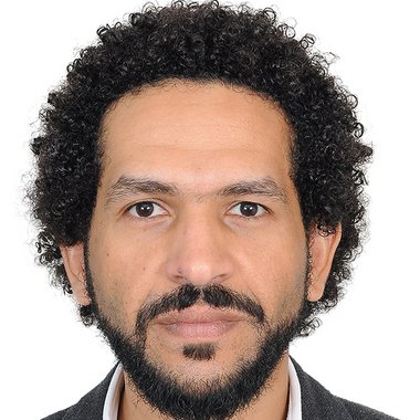 Karim S. - Freelance Digital Marketer