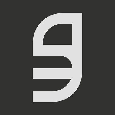 Euan M. - Freelance 3d Designer