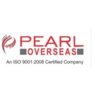 Pearl Shims