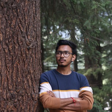 user1193362 - Freelance Data Scientist