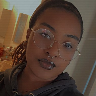 Tyler W. - Freelance Voice Actor