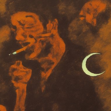 CIOLISKY - Freelance Video Editor