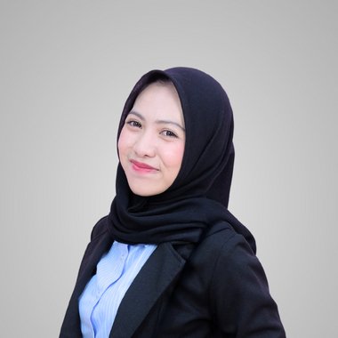 Renada R. - Freelance Marketing Automation Specialist