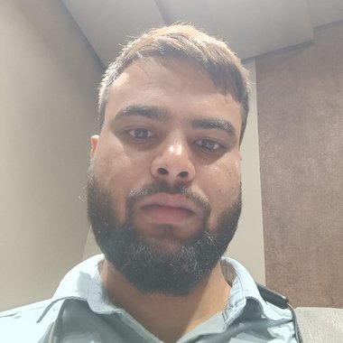 MOHAN S. - Freelance Web Developer