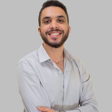 saad s. - Freelance Artist