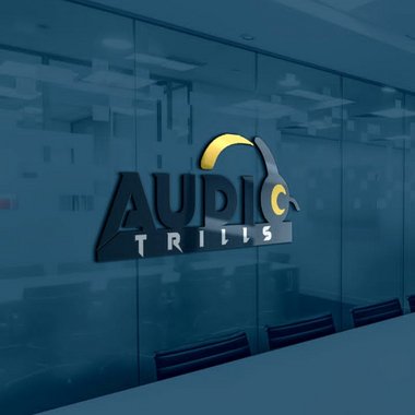 Victor O. - Freelance Mixing Engineer