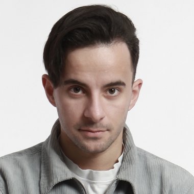 Toma T. - Freelance Music Composer