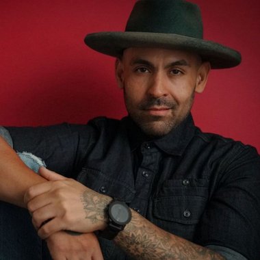 Gerardo L. - Freelance Video Editor