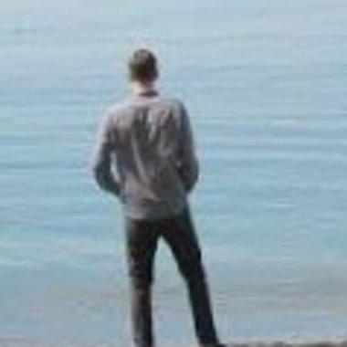 Joseph N. - Freelance Ai Engineer