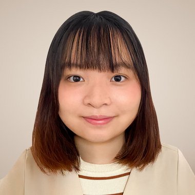 Lee Z. - Freelance Videographer