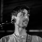 Axel Sommerfelt Grønvold