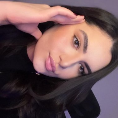 Hiasmim - Freelance Video Editor