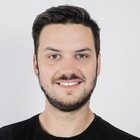 Pro Architect | Interior designer