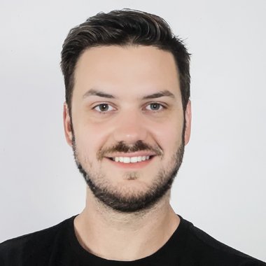 Pro d. - Freelance 3d Designer