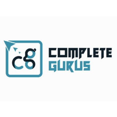 Complete G. - Freelance Seo Expert