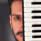 Stelios Papakosmidis