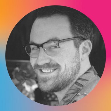 Alex C. - Freelance Album Art Designer