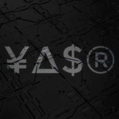 YASR - Freelance Rap Artist