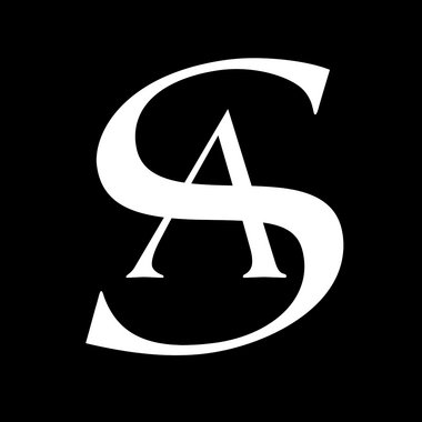 Ankit S. - Freelance Video Editor