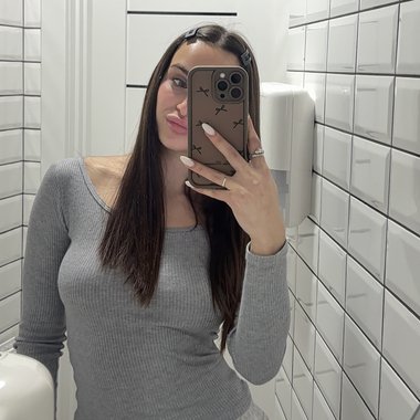 Anastasiia - Freelance Ugc Creator