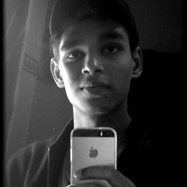 varun360 - Freelance Web Designer