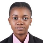 Emelia Akley Quarshie