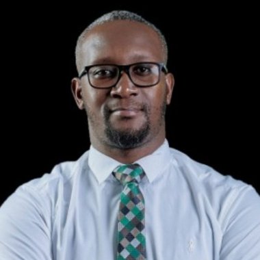 Charles J. - Freelance Ui Designer