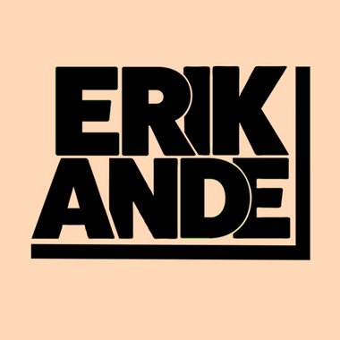 Erik A. - Freelance Motion Graphic Designer