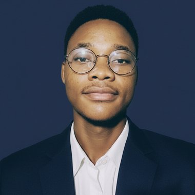 Michel D. - Freelance Content Creator