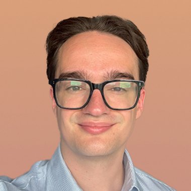 Alister C. - Freelance Content Creator