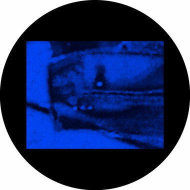 ivan v. - Freelance Poster Designer