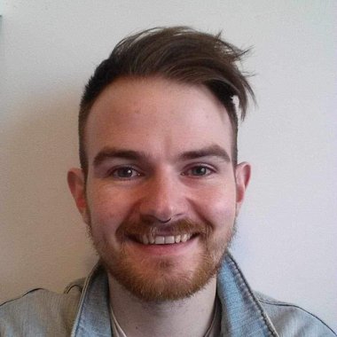 Shaun L. - Freelance Animator