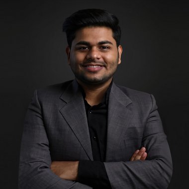 MUHAMMAD E. - Freelance Background Designer