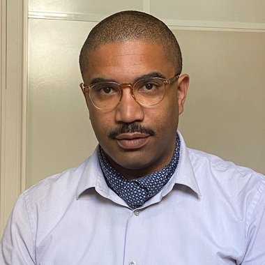 Rui H. - Freelance Voiceover Artist