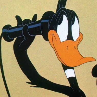 J. P. - Freelance 2d Animator