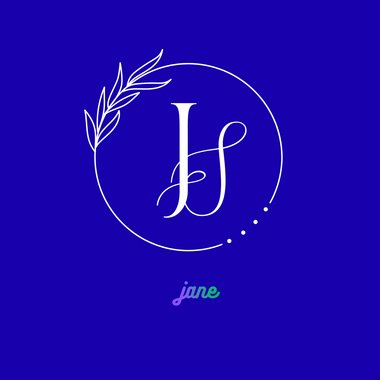 Jane - Freelance Digital Marketer