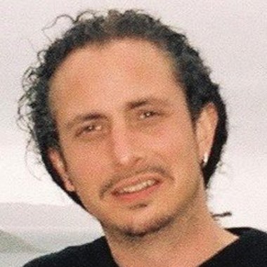 Yorick B. - Freelance Cms Developer