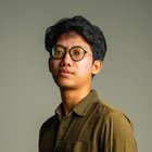 Firjatullah Candrika Nugraha