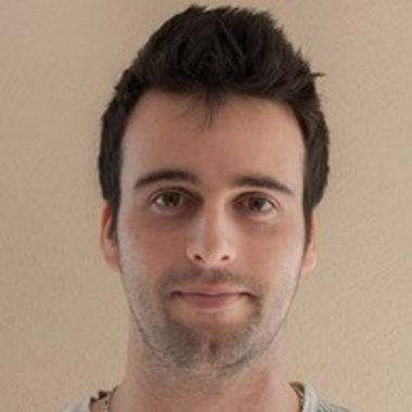 Robin D. - Freelance Developer