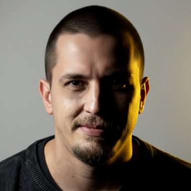 Will K. - Freelance Animator