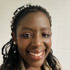 Lizbeth Nthanze Kariuki