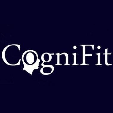 cognifit - Freelance 1st Assistant Director