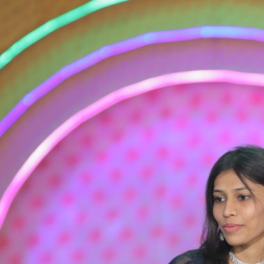 kathiriya m. - Freelance Qa Engineer