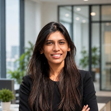 Meghana k. - Freelance Web Developer
